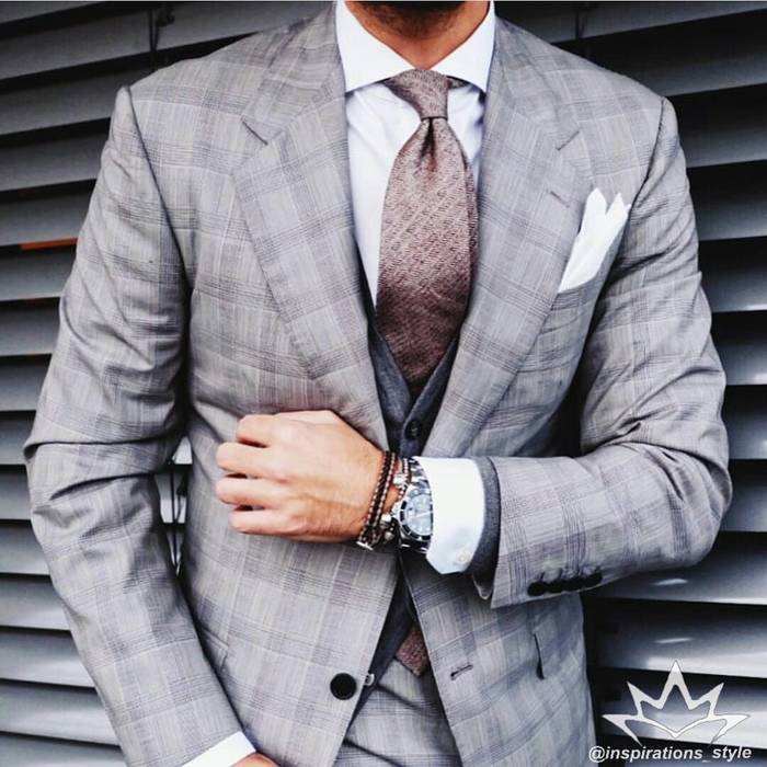 Abel Montero (Author of Il Ragazzo Bendato)