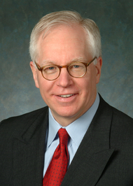 Carl J. Schramm profile picture