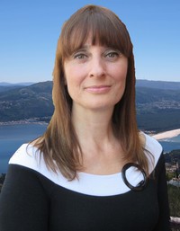 Nieves Noguera Ojados