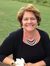 Linda McGinn Waterman