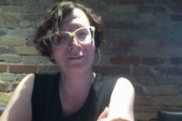 Trish Salah profile picture