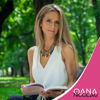 Oana Nicolau