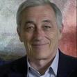 Jean Constant