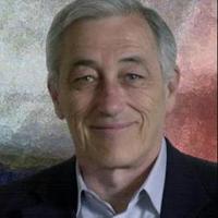 Jean Constant profile picture