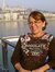 Marcia P Matthieu