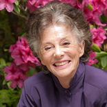 Stephanie Coontz