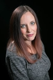 Erica Marchant