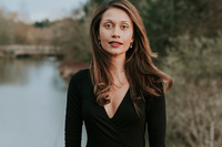 Reema Zaman profile picture