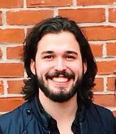 Joshua Titus Phillips