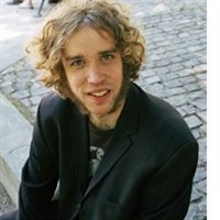 Douglas Cowie profile picture
