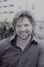 M. Sasinowski