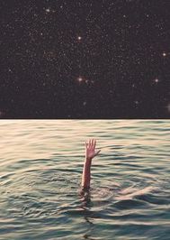 أسماء سالم الكتبي