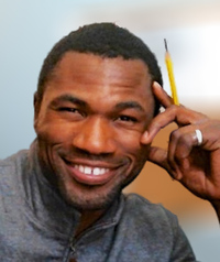 Alphonso Dunn profile picture