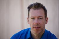 Timothy Baril profile picture