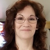 April M. Cox profile picture