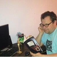 Joseph Cognard profile picture