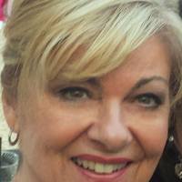 Jeanette Elisabeth Menter