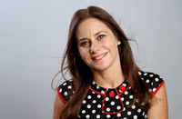 Michelle Worthington profile picture