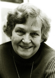 Vera Ferra-Mikura profile picture