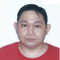 V.J. Lao