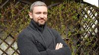 Przemysław Piotrowski profile picture
