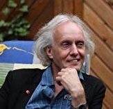 Peter Märkert