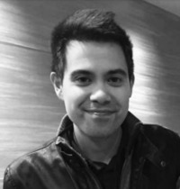 Kawika Guillermo profile picture