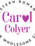 Carol Colyer