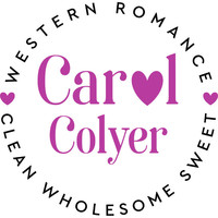 Carol Colyer profile picture