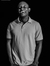 Pierre Alex Jeanty