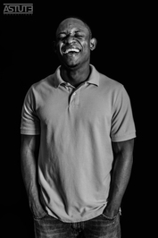Pierre Alex Jeanty profile picture