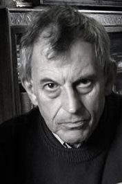 Rodney Legg profile picture
