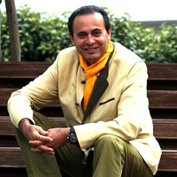 Ayhan Sicimoğlu