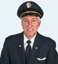 Dan Stratman profile picture