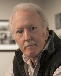 Shaun Deane