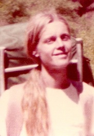 Chris  Rush profile picture