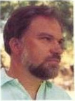 Francis Fèvre profile picture
