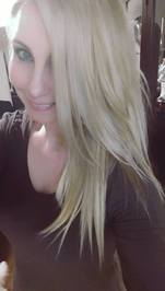 Shay Stone profile picture