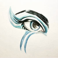 E.S. Wynn profile picture