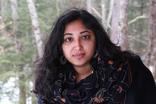 Gaiutra Bahadur