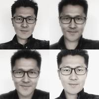 Tan Liu