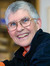 Cynthia Enloe