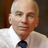 Lawrence O. Gostin profile picture