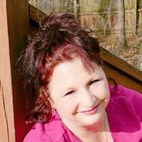 Christy Breedlove profile picture