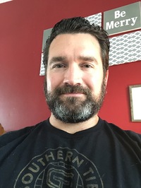 Timothy L. Radle