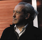 Peter Nilson profile picture