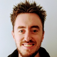 C.J. Sutton profile picture