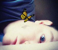 Bryn Curt James Hammond