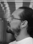 Juan Cruz López