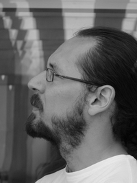 Juan Cruz López